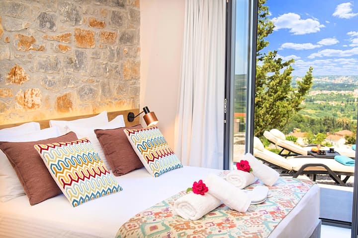 HotelPraxis Group