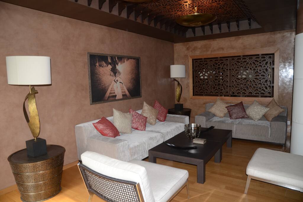 Salon 2