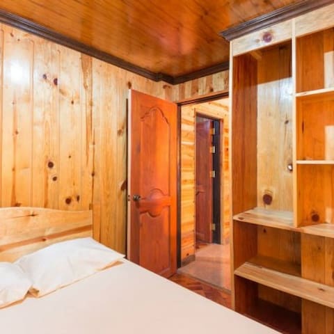 Tiptop Vacation Homes managed Airbnb listing 3