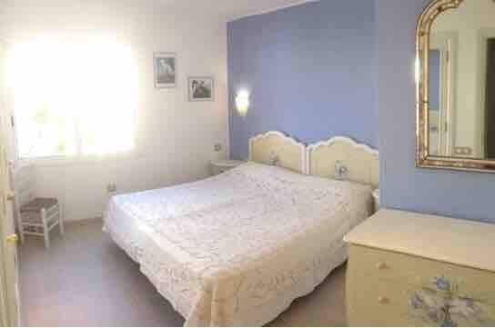 غرفة النوم 5