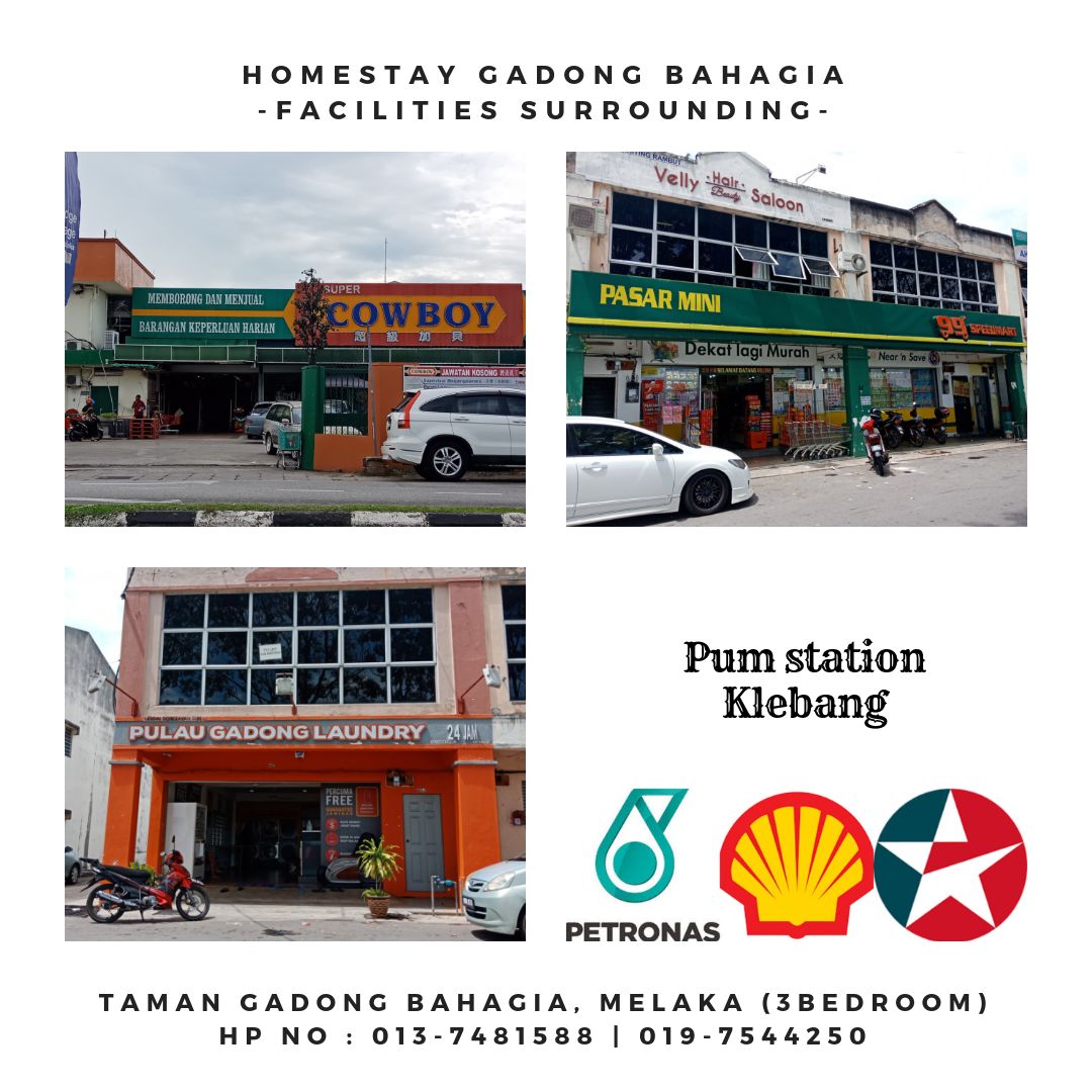 Bukit Rambai Vacation Rentals u0026 Homes - Malacca, Malaysia  Airbnb