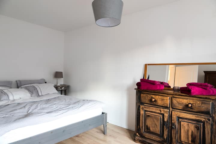 Chambre 2