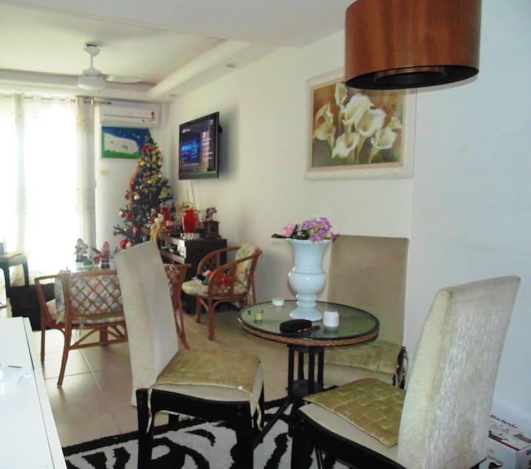 Sala