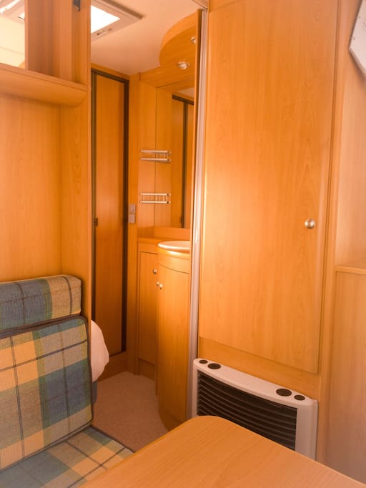 Schrank