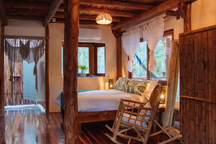 Основна пивоварна