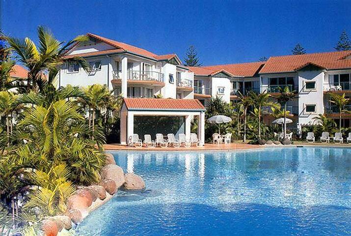 Apartments For Rent Miami Beach Gold Coast Apartments For Rent Miami Beach Gold Coast