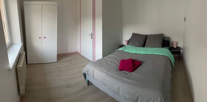 dormitorio 2