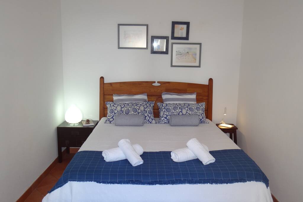 Quarto duplo
