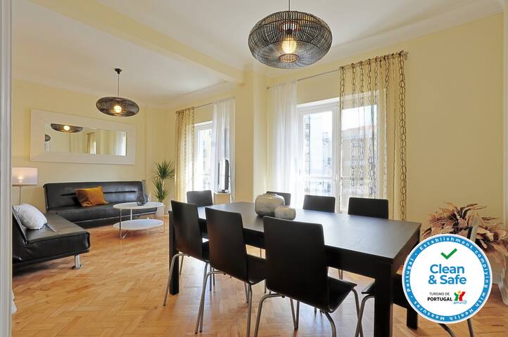 ALMIRANTE77 now with double glazing