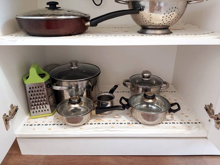 Beryslav Vacation Rentals Homes Kherson Oblast Ukraine Airbnb