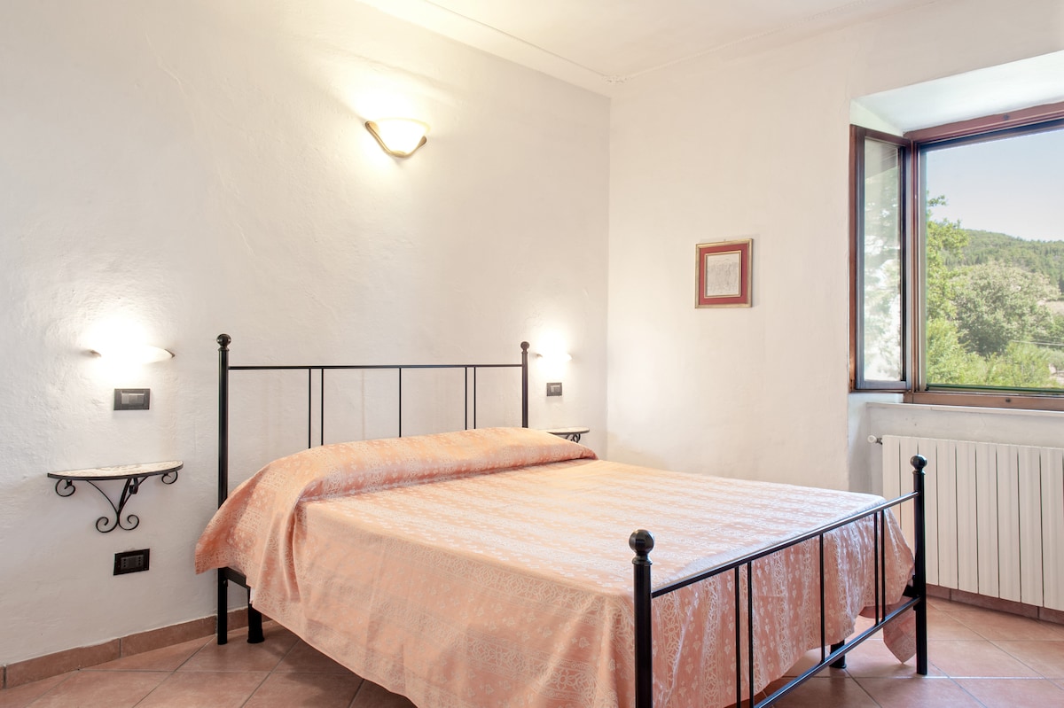 საძინებელი