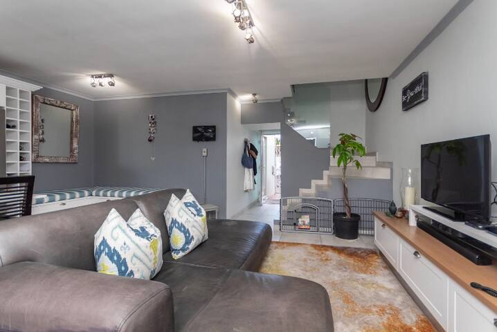 Mojumi – Home gallery image 2