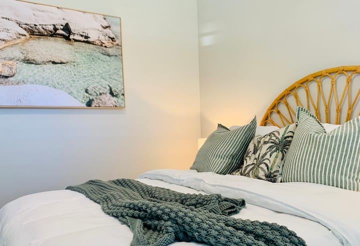 Inalaza Watu wazima 2