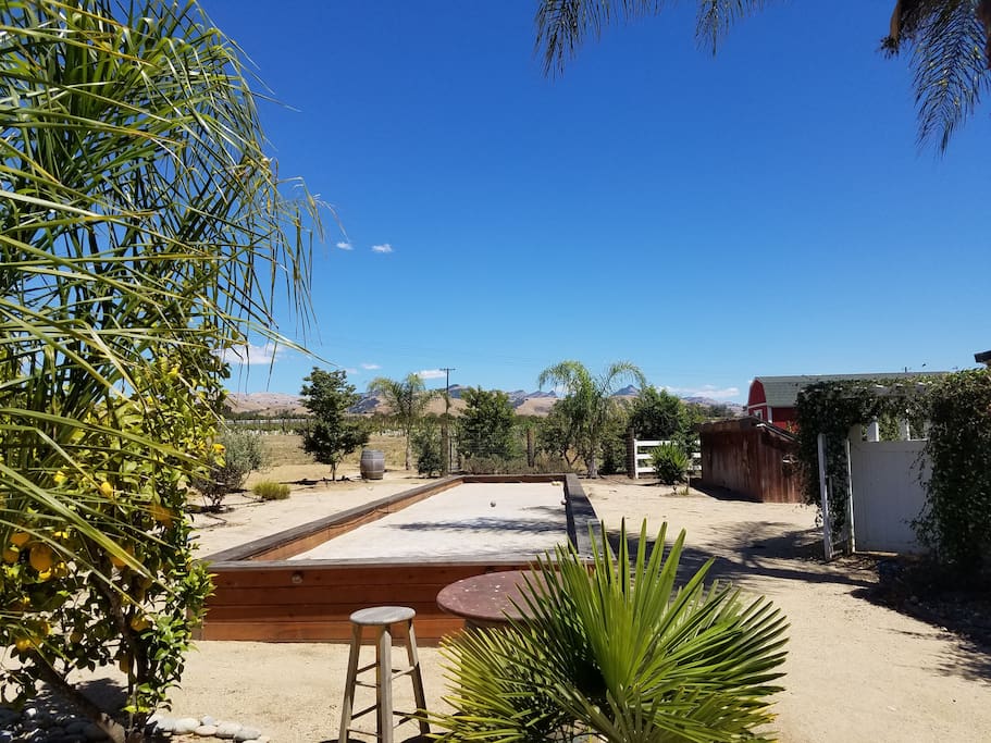 Rooms For Rent In Hollister California Rooms For Rent In Hollister California