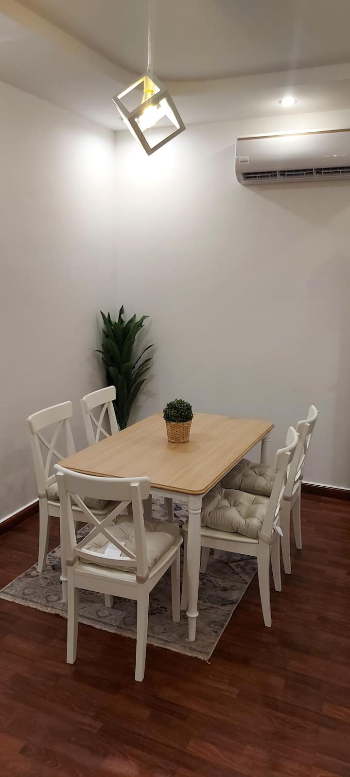 The most beautiful time Condominiums for Rent in Jeddah, Makkah Province, Saudi Arabia Airbnb