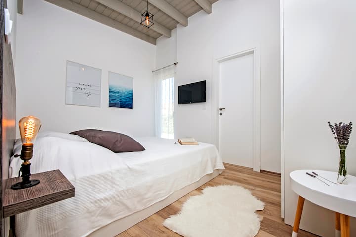 Главна соба