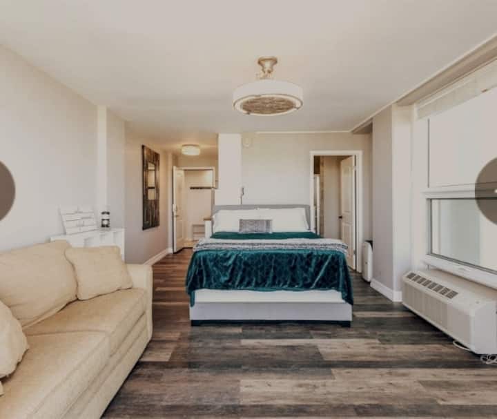 East Beach Holiday Rentals & Homes Galveston, TX Airbnb