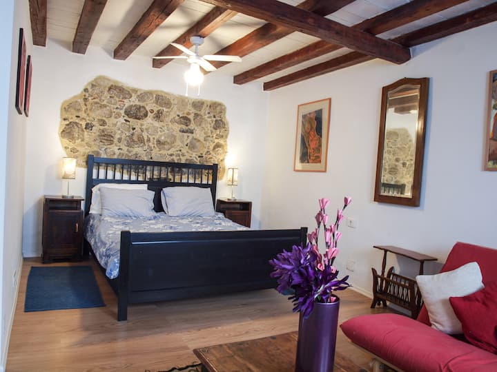 CUDERLAND STUDIO KURNIK, Kobarid – Updated 2023 Prices