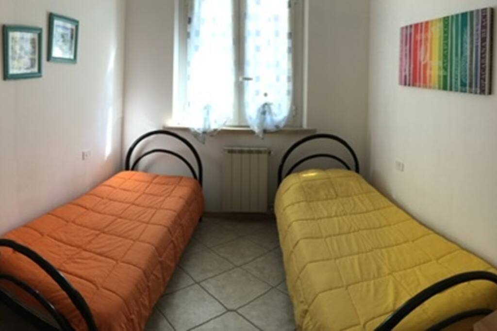 Bedroom2