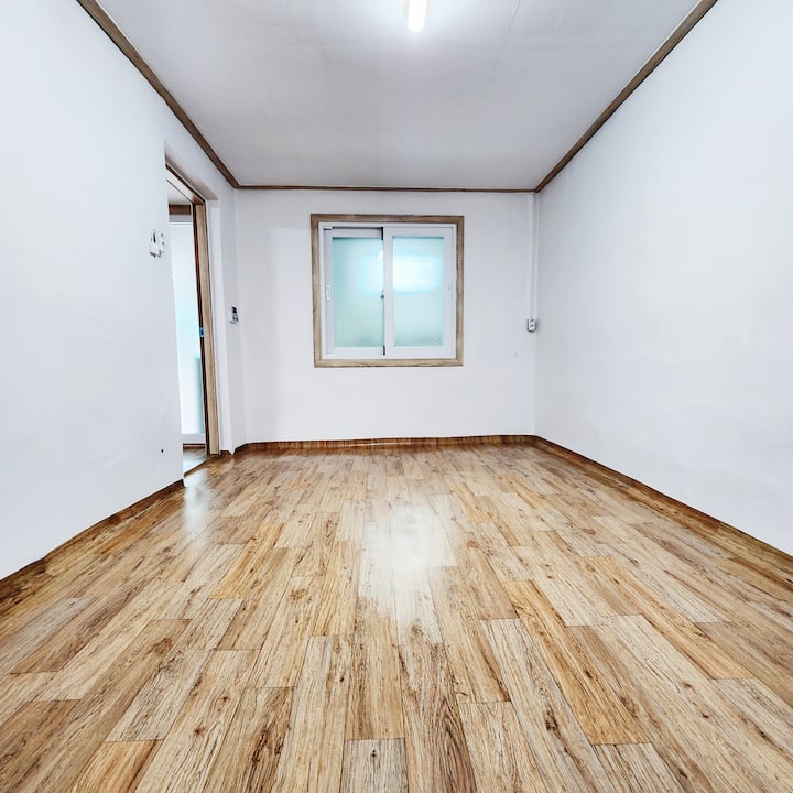 Quarto 2