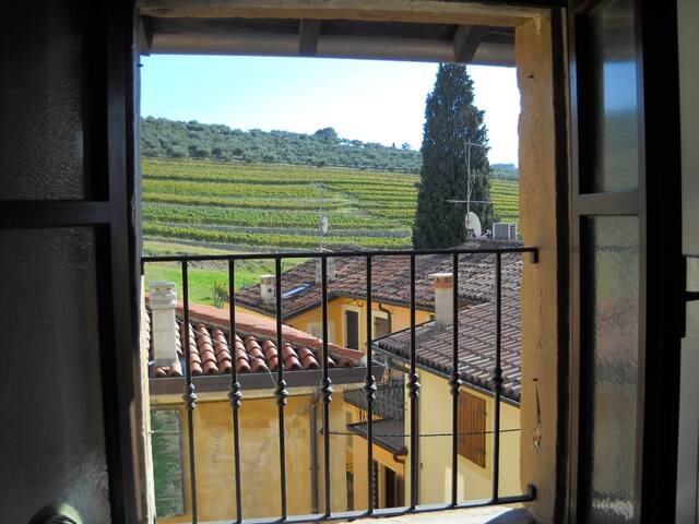 Airbnb Quinzano Vacation Rentals Places To Stay