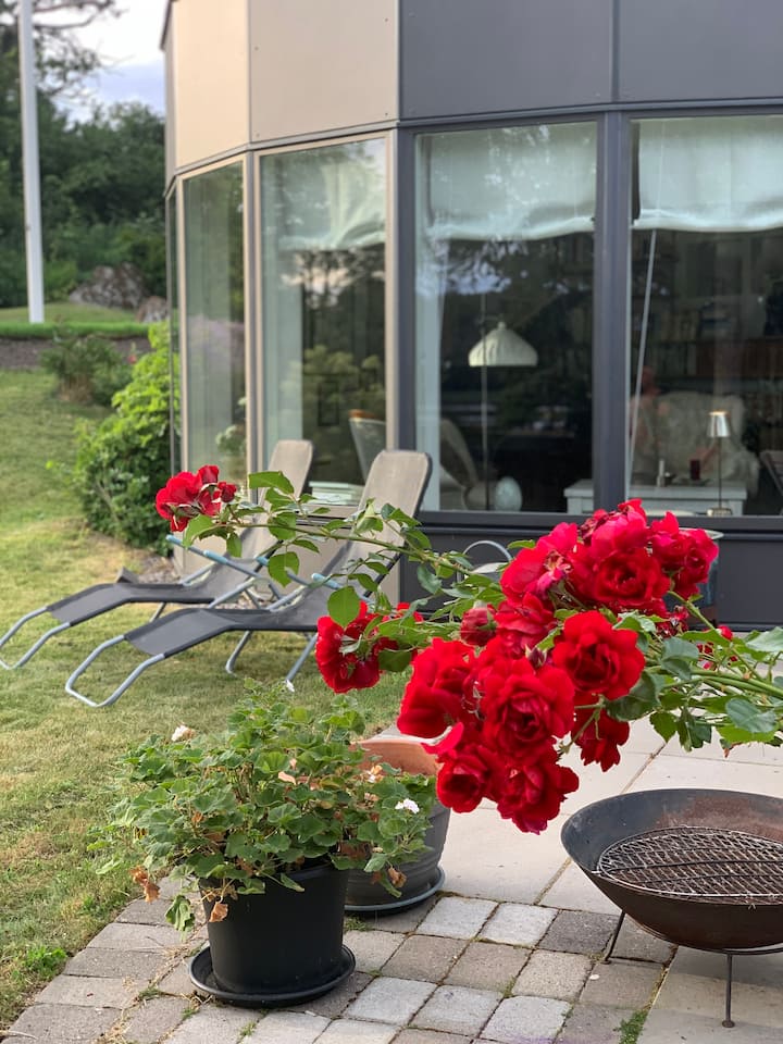 Top 10 Airbnb Vacation Rentals In Sigtuna, Sweden Updated 2024 Trip101