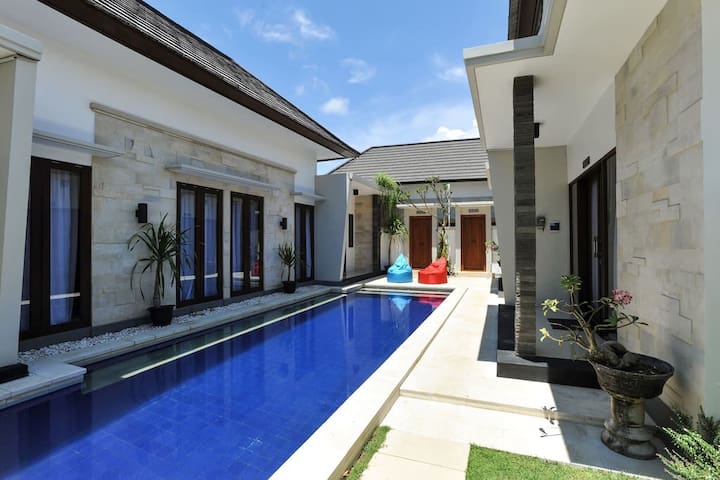 Desain Rumah Bali<br/> Desain Rumah Bali<br/>