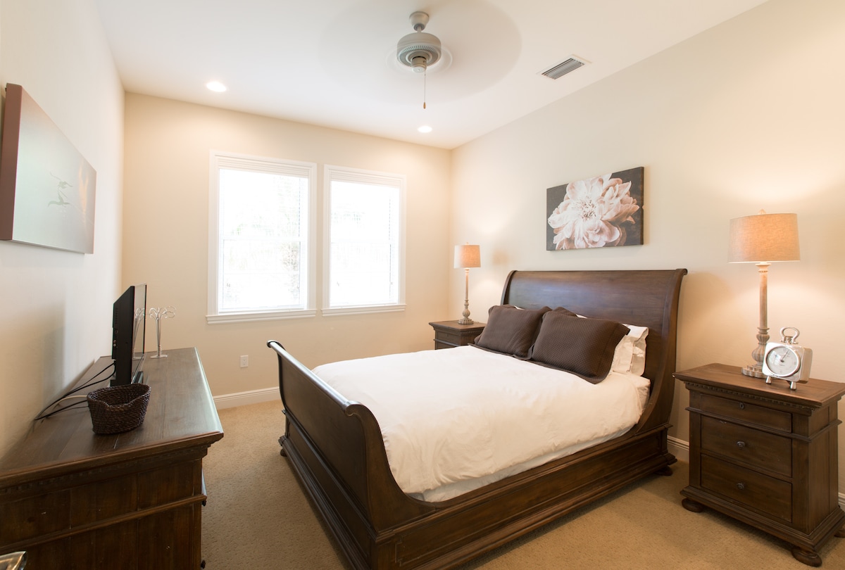 ห้องนอน3