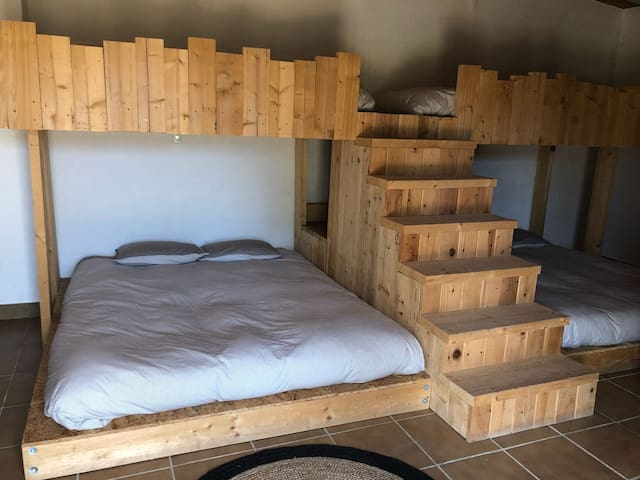 Can Pauet gallery image 2