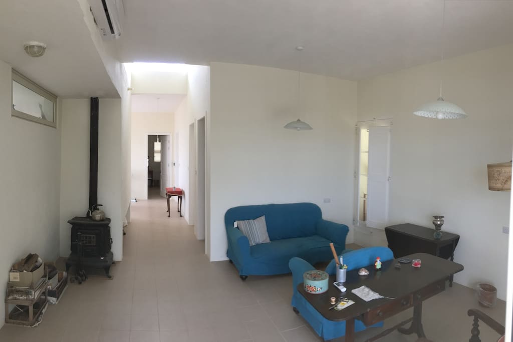Livingroom