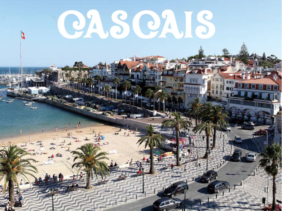 Rooms To Rent In Cascais Portugal Rooms To Rent In Cascais Portugal