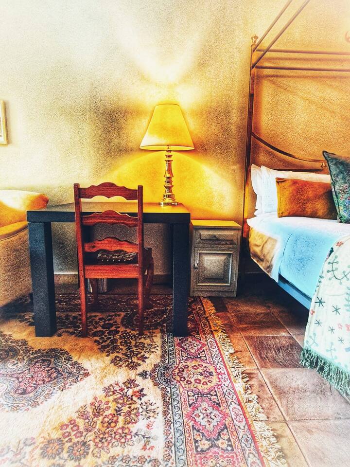 Спална соба