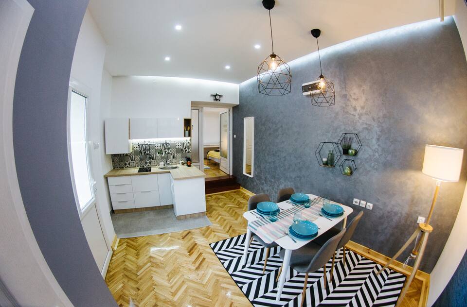 Apartment Jana — photo 1