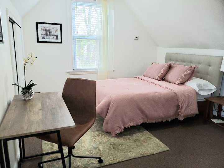 New Rochelle Holiday Rentals & Homes New York, United States Airbnb