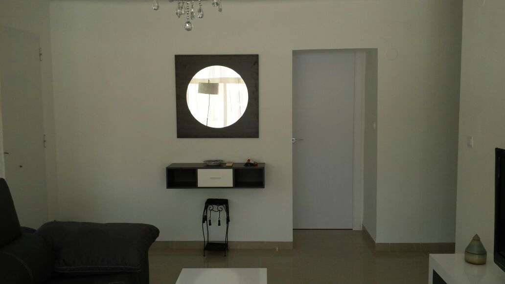 Annuncio Airbnb popolare: Villa with a swimming pool, barbecue, and air conditioning. a Comunitat Valenciana