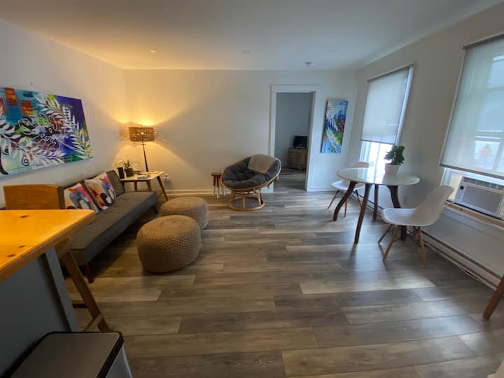 Westport Vacation Rentals Airbnb