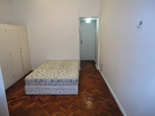 Seguro & Simples & Barato