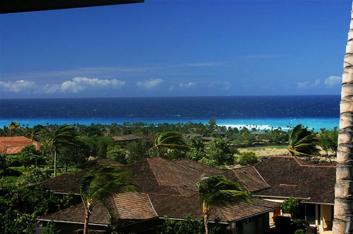 Four Seasons Hualalai 3Bd/3Bth – Early Summer $995 gallery image 2