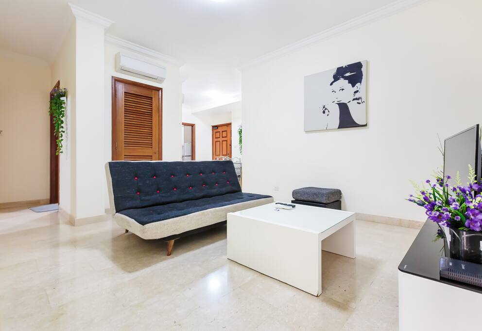Bedroom Apartments For Rent In Dc Bedroom Apartments For Rent In Dc