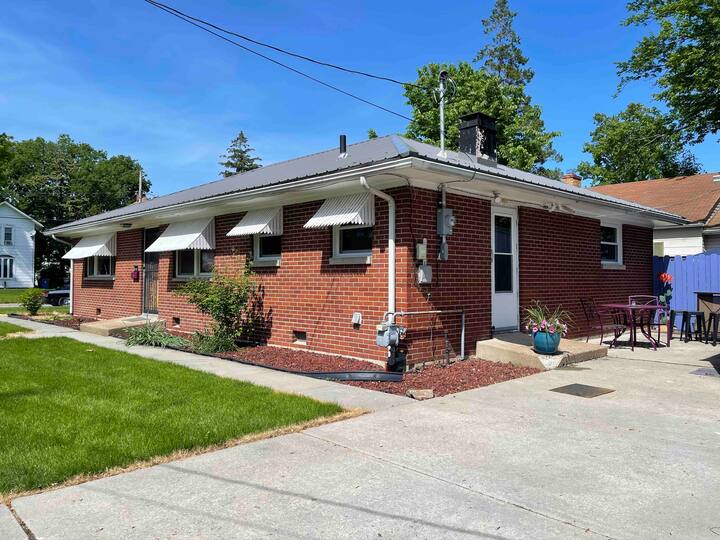 Port Clinton Vacation Rentals House and Cabin Rentals Airbnb