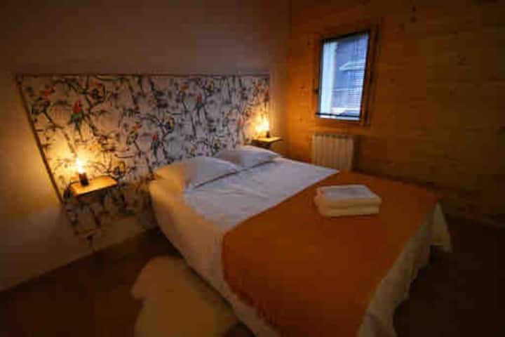 ห้องนอน2