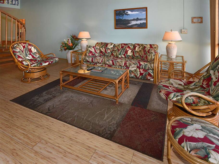 kamaole_sands_2std_9408_livingroom1.jpg