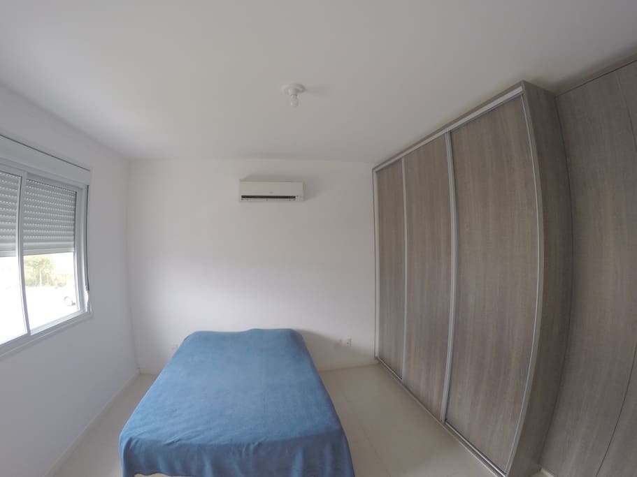 Suite 1