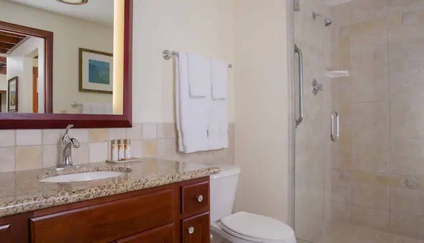 Marriott’s 2 Bedroom Ko’Olina Beach Club Lagoons gallery image 4
