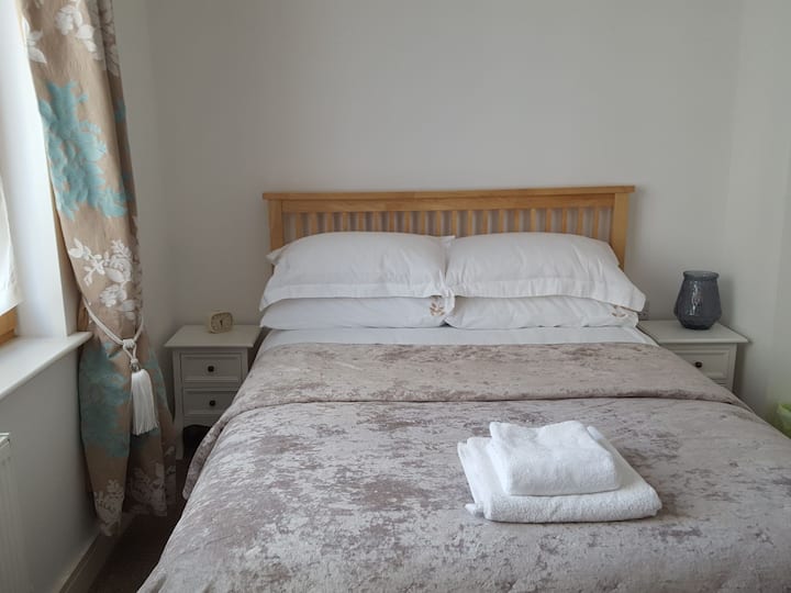 Torpoint Holiday Rentals & Homes England, United Kingdom Airbnb