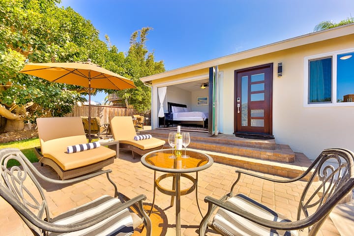 Private Coastal Studio Guest Suites For Rent In Oceanside California United States Private Coastal Studio Guest Suites For Rent In Oceanside California United States