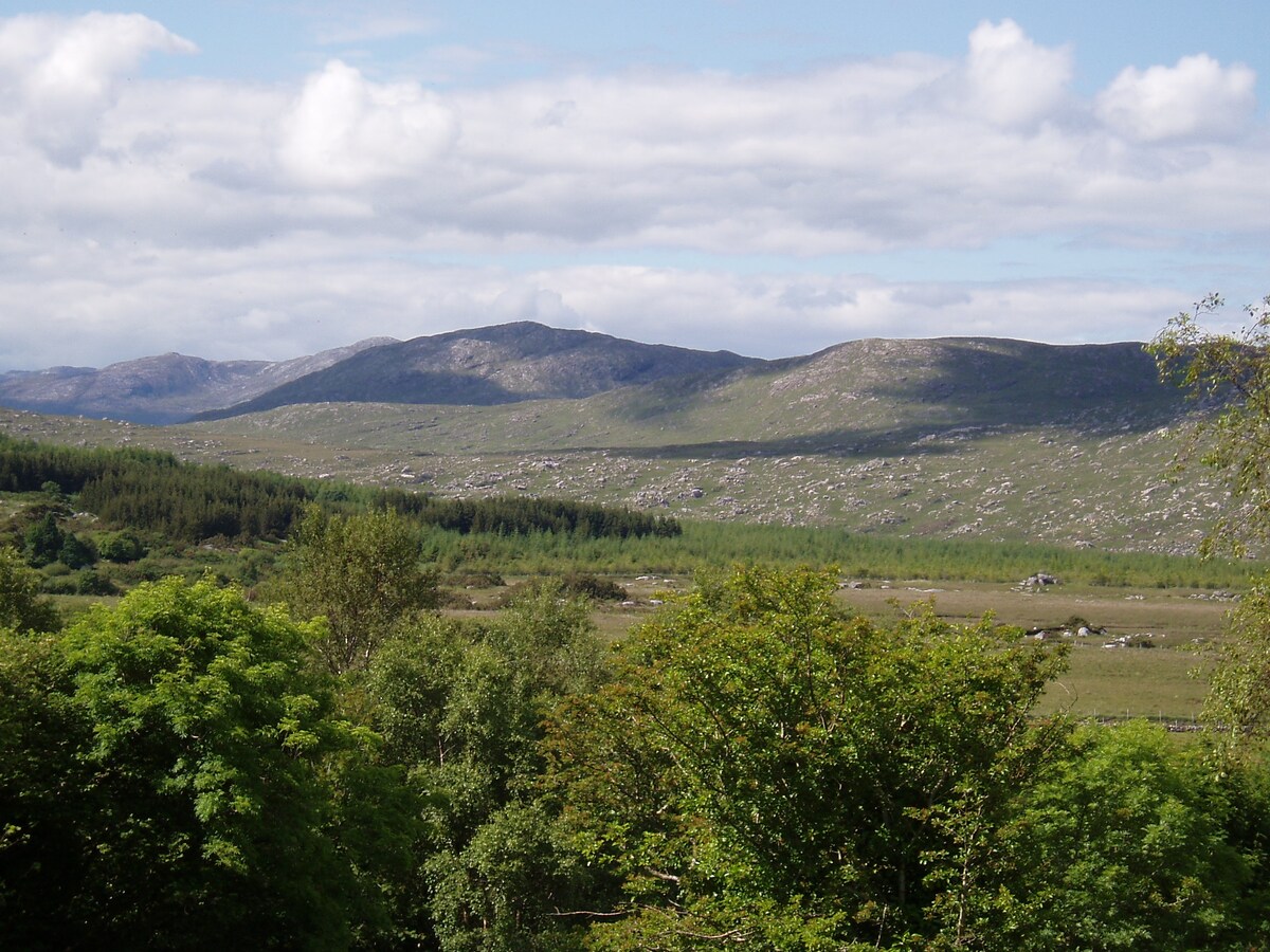 Lissard — Lissacarha