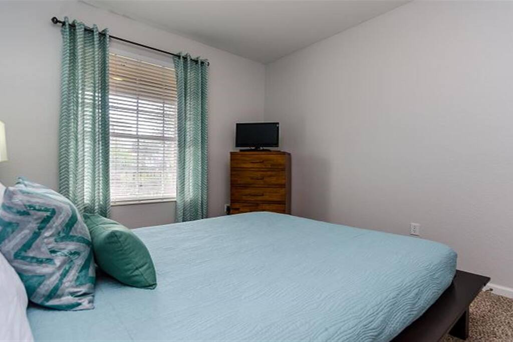 Sweet Home Vacation Disney Rentals Vacation Homes Florida Orlando Vista Cay Resort