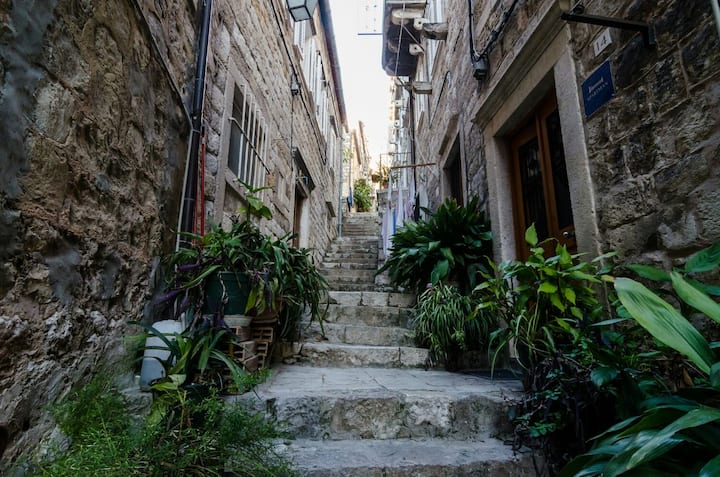 Apartments Minerva 2 Dubrovnik Old Town Stanovi Za Najam Dubrovnik Dubrovacko Neretvanska Zupanija Hrvatska Apartments Minerva 2 Dubrovnik Old Town Stanovi Za Najam Dubrovnik Dubrovacko Neretvanska Zupanija Hrvatska