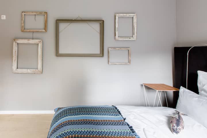 Спална соба